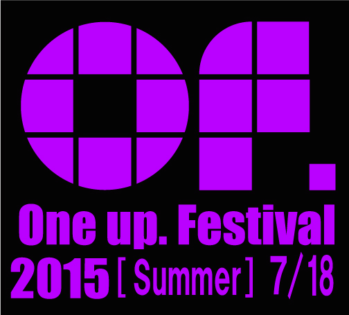 oneupfes-2015s-logo-blog1