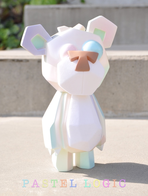 pastel-logic-blog1.