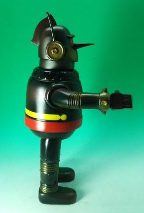tetujin-navy-2