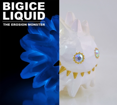 bigice-2nd-3rd-01