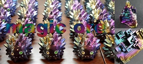 blogtop-bigice-3rd