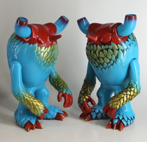 kj-musyu-blue-reblog