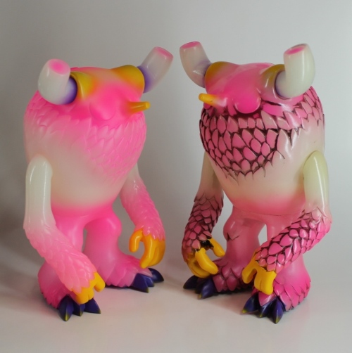 kj-musyu-gloe-reblog