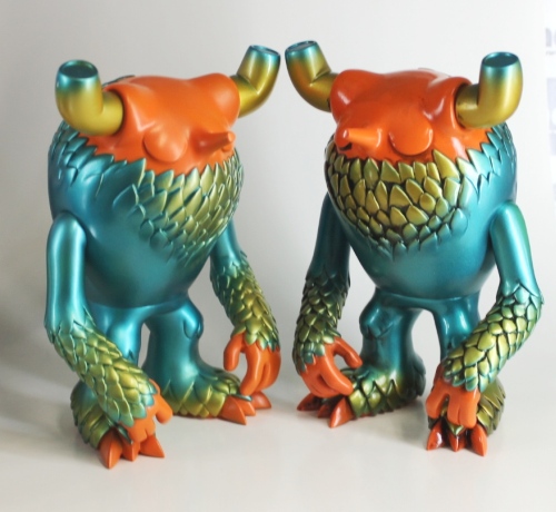 kj-musyu-green-reblog