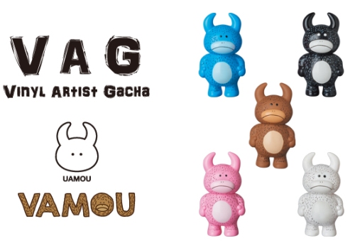 vag3-max-uamou-blog
