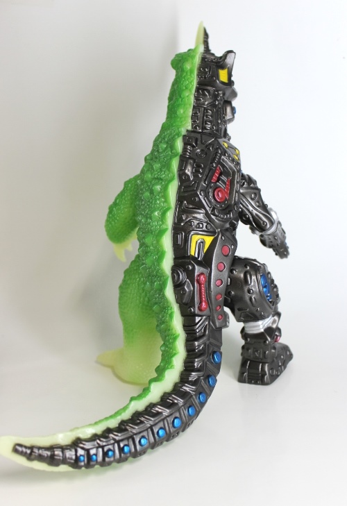 MAXTOY アルティメットサイコウビ 5月22日(水)18時より抽選開始】【MAXTOY】アルティメット