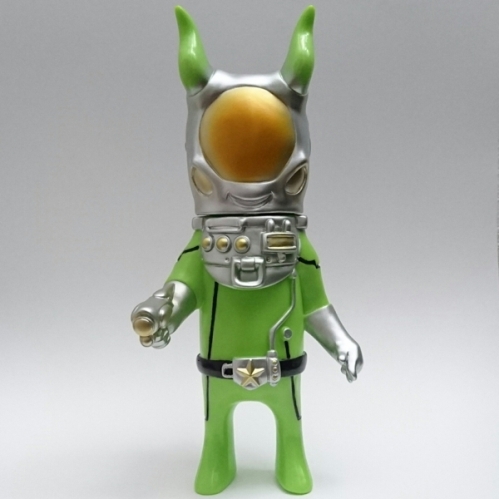 ukyDaydreamer ULTIOTL 3rd 7月23日(土)21:00～One up.Online Storeに
