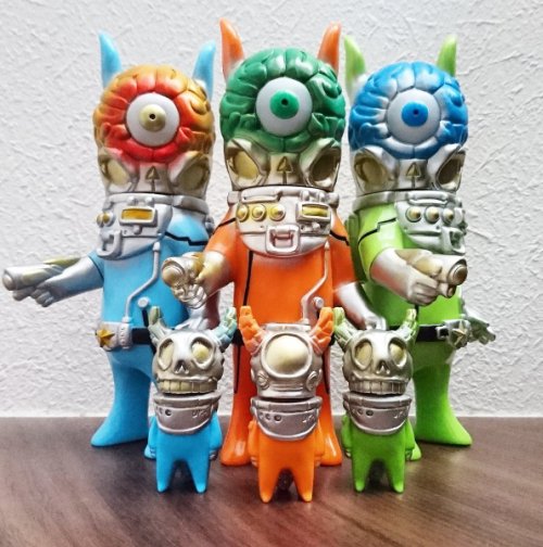 ukyDaydreamer ULTIOTL 3rd 7月23日(土)21:00～One up.Online Storeに