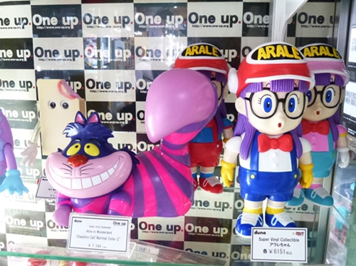 dune FLAVORS新色入荷しました。 | One up.BLOG