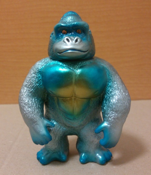 11/25(金) 21:00～One up.Online Shop販売開始品 マウント工房