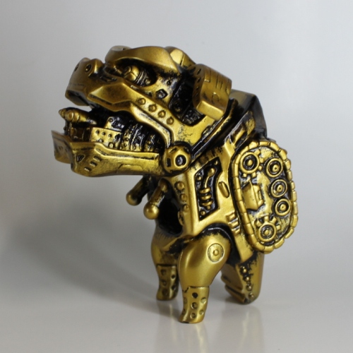 ピコピコ X One up. 獅子頭 Copper 7/13 20:00～ One up.Online