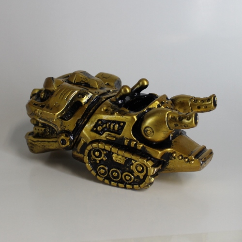 11/25(金) 21:00～One up.Online Shop販売開始品 ピコピコ
