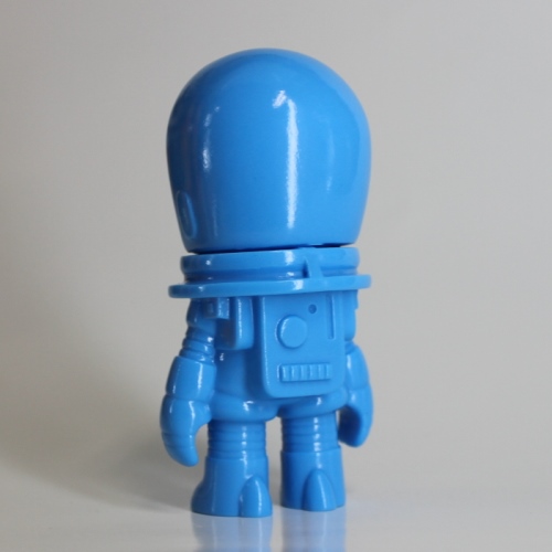 ppg-blue3.JPG