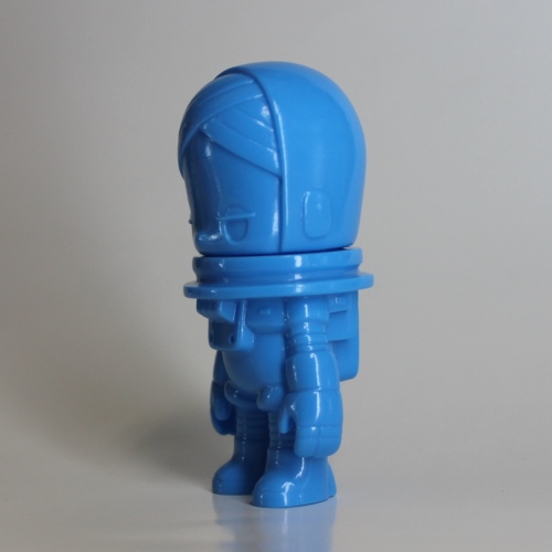 ppg-blue4.JPG