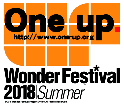 wf2018S_logo-oneup