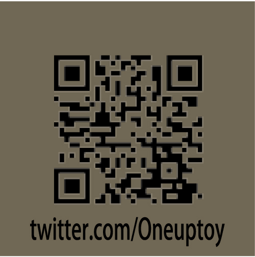 oneup-QR-blog.jpg