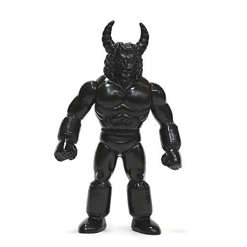 ワンダーフェスティバル 2020' 冬 One up.ブース番号「7-04-09 右