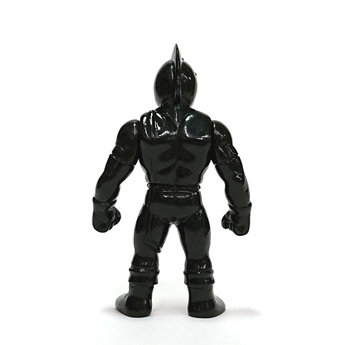 てにをは Oneup. タライキン ソフビ 2023 ワンダーフェスティバル 2020' 冬 One up.ブース番号「7-04-09 右