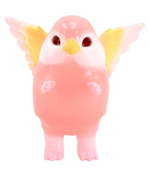【限定製作】 明日 3月27日（水）発売！小夏屋さん新作「サキロス 桜Ver その他