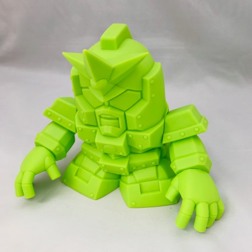 8/25(日)C3マーケット AFA One up.ブース No. F-02 販売品 其の1x5色