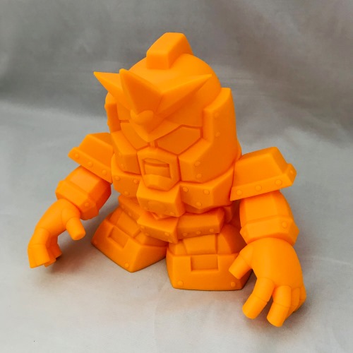 8/25(日)C3マーケット AFA One up.ブース No. F-02 販売品 其の1x5色