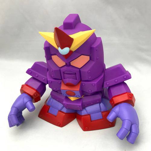 8/25(日)C3 AFA マーケット One up.ブース No. F-02 販売品 其の2 ～ 4
