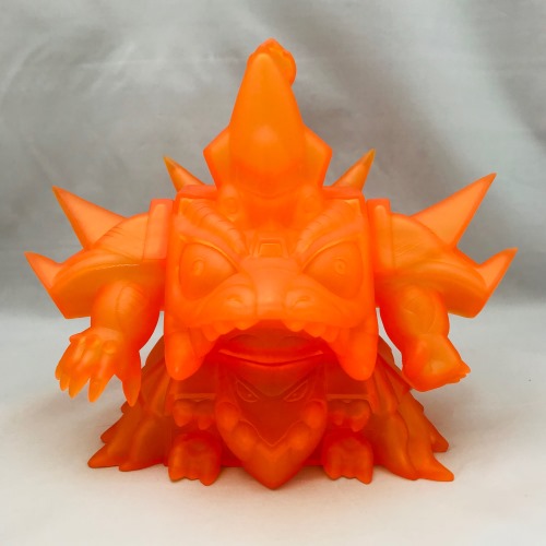8/25(日)C3 AFA マーケット One up.ブース No. F-02 販売品 其の5x5色