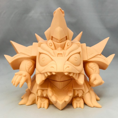 8/25(日)C3 AFA マーケット One up.ブース No. F-02 販売品 其の5x5色