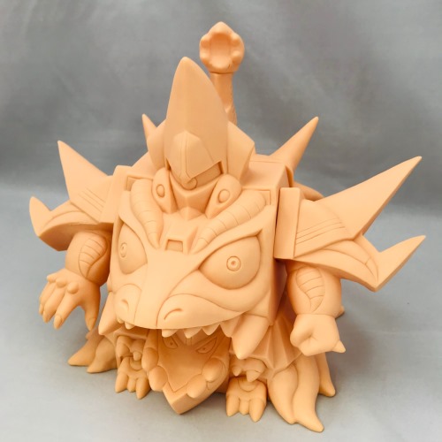 8/25(日)C3 AFA マーケット One up.ブース No. F-02 販売品 其の5x5色