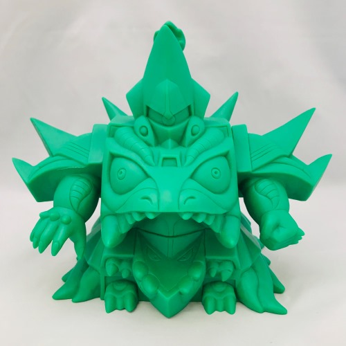 8/25(日)C3 AFA マーケット One up.ブース No. F-02 販売品 其の5x5色
