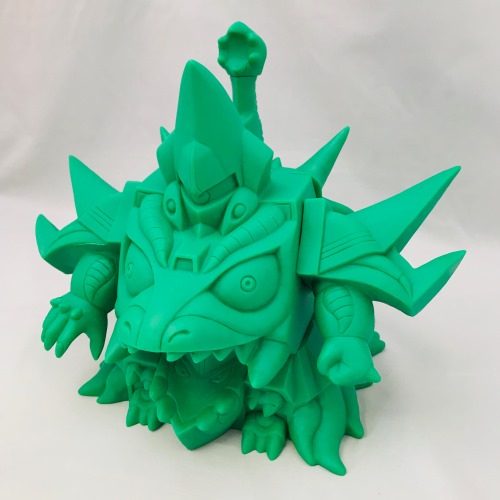 8/25(日)C3 AFA マーケット One up.ブース No. F-02 販売品 其の5x5色