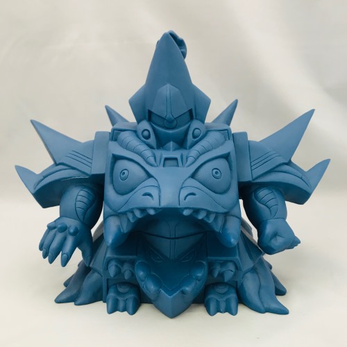 8/25(日)C3 AFA マーケット One up.ブース No. F-02 販売品 其の5x5色