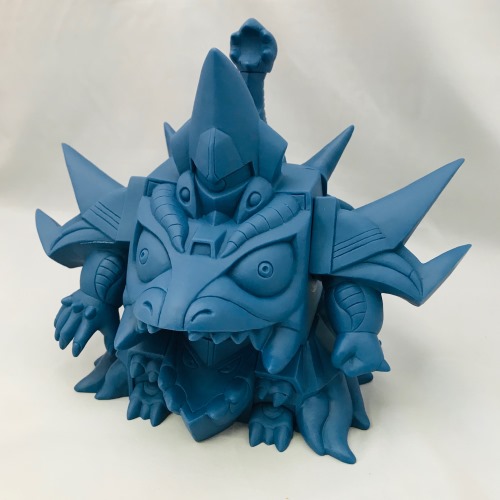 8/25(日)C3 AFA マーケット One up.ブース No. F-02 販売品 其の5x5色