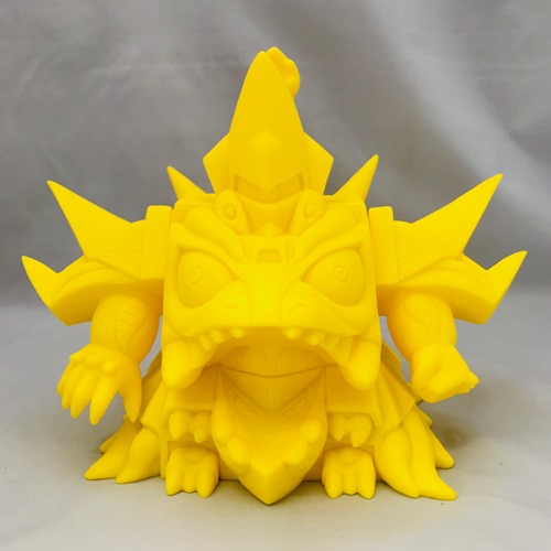 8/25(日)C3 AFA マーケット One up.ブース No. F-02 販売品 其の5x5色