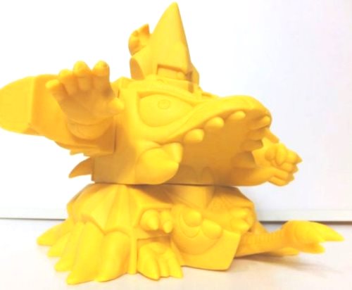 8/25(日)C3 AFA マーケット One up.ブース No. F-02 販売品 其の5x5色