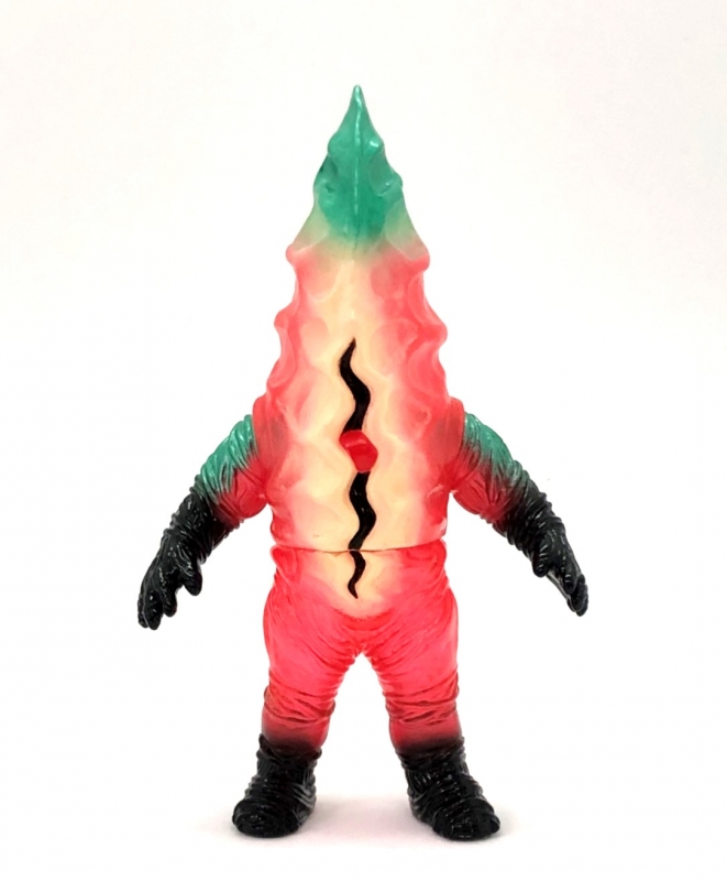 最近、お問い合わせが多いMAXTOYさんの 『SSSS.GRIDMAN 最近、お問い合わせが多いMAXTOYさんの 『SSSS.GRIDMAN