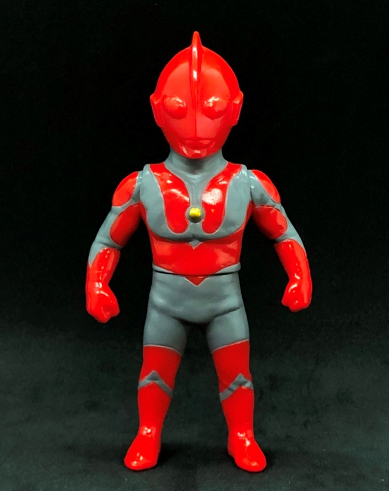 vinyl toys for sale