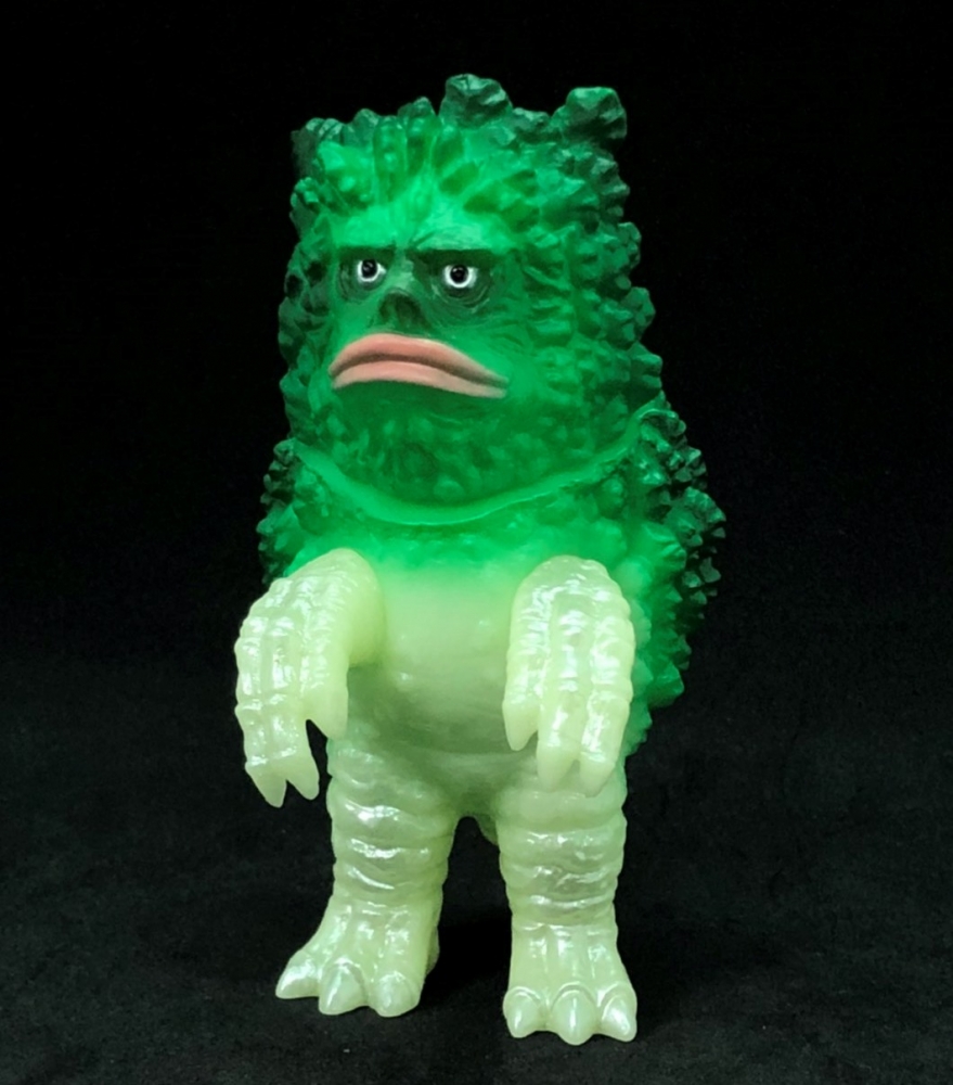 vinyl toys for sale