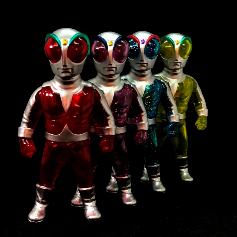 1600687288636.jpg