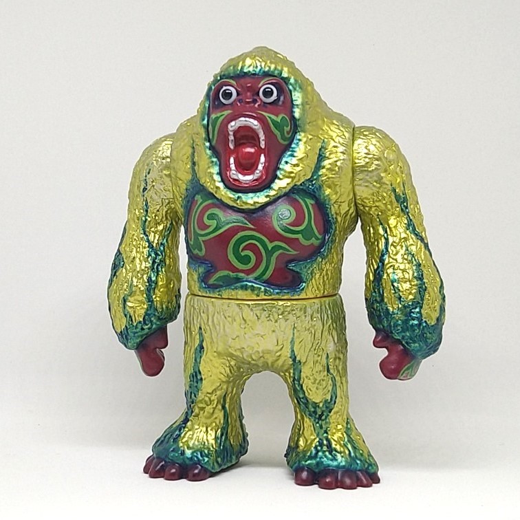 371ROさんより KURIKINKON2入荷！ 明日 12/23 19:00~ One up