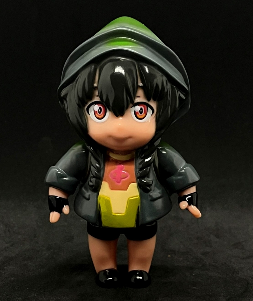 最近、お問い合わせが多いMAXTOYさんの 『SSSS.GRIDMAN 最近、お問い合わせが多いMAXTOYさんの 『SSSS.GRIDMAN