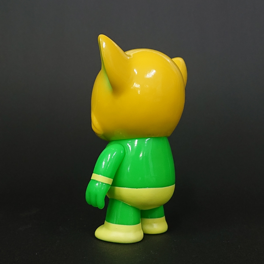 10/2(土) 12:00～ One up.秋葉原店 店頭で先行販売品 其の21,22 アート