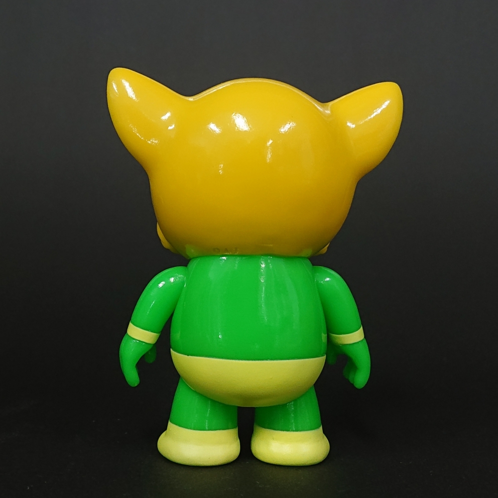 10/2(土) 12:00～ One up.秋葉原店 店頭で先行販売品 其の21,22 アート