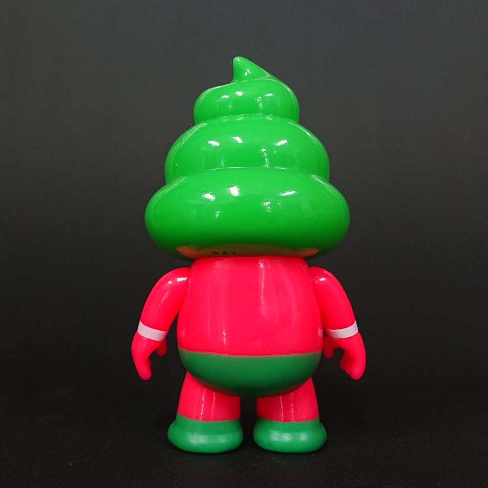 10/2(土) 12:00～ One up.秋葉原店 店頭で先行販売品 其の21,22 アート