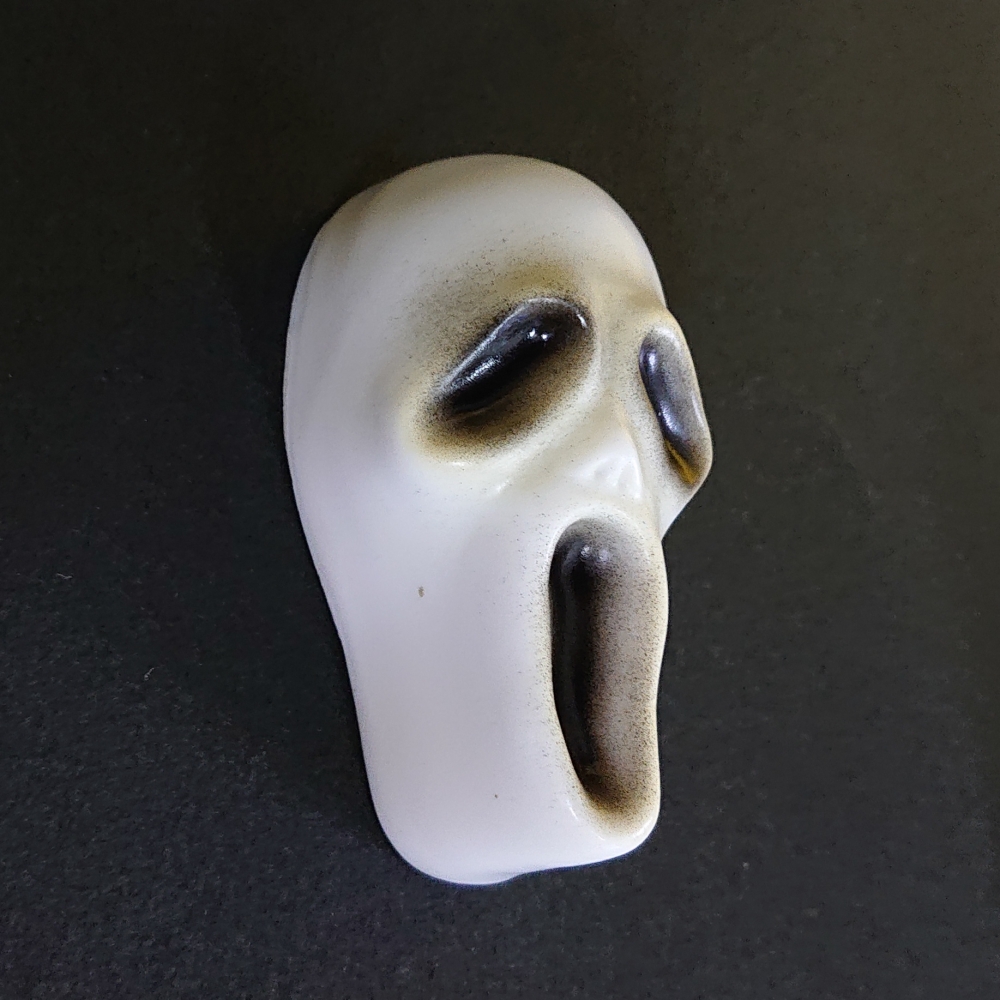 One up.秋葉原店 ソフビ用のお面新作入荷しました！！ | One up.BLOG