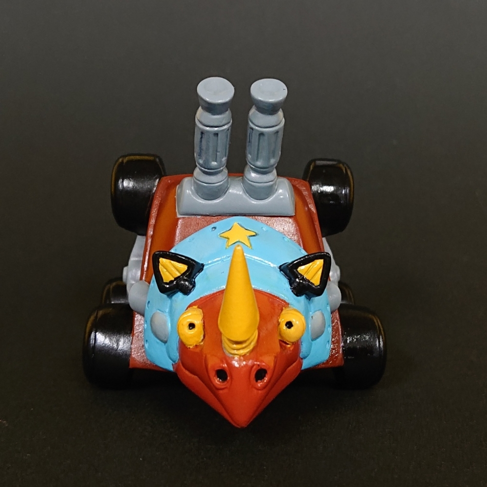 オタスケマン オタスケサイ - One up. Online Store