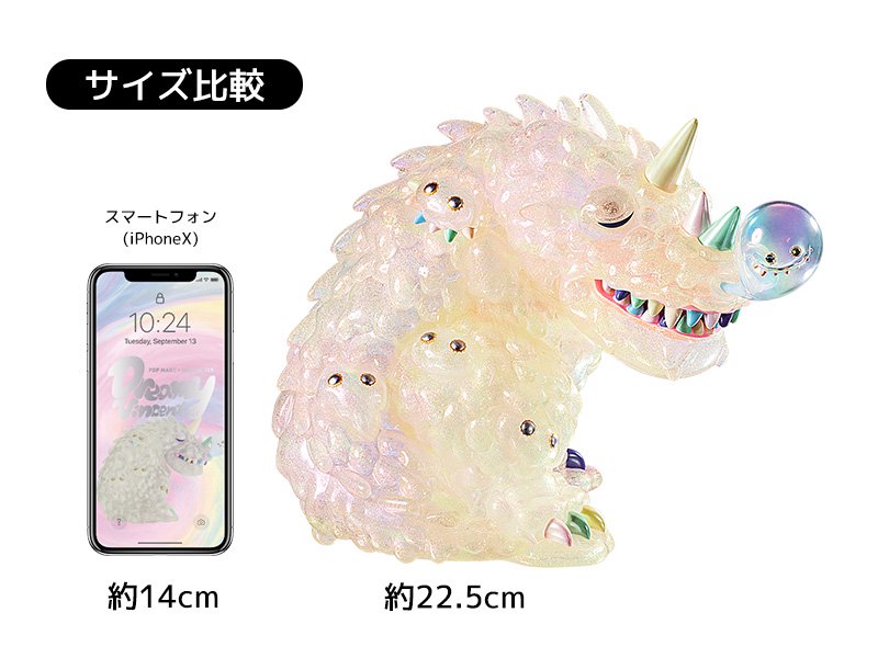 POPMART x INSTINCTOY のコラボ商品入荷!Oneup. 中野 POPMART x INSTINCTOY のコラボ商品入荷!Oneup. 中野