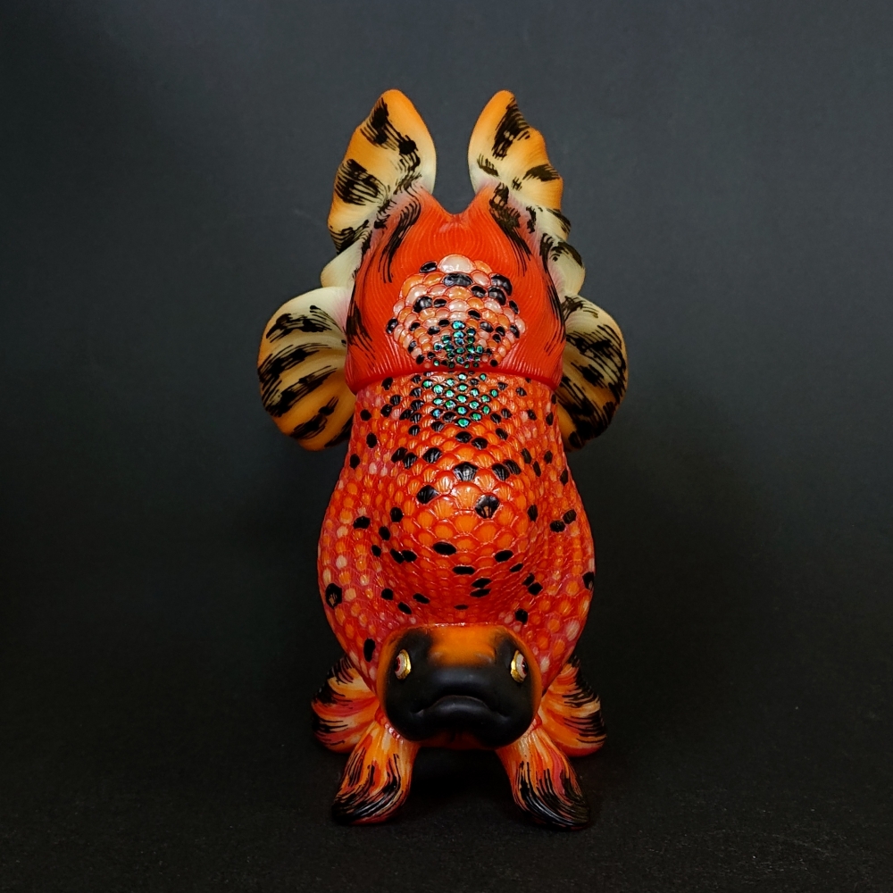 12/31 23:59:59～ One up. Online Shop 販売品 其之42-44 てにを