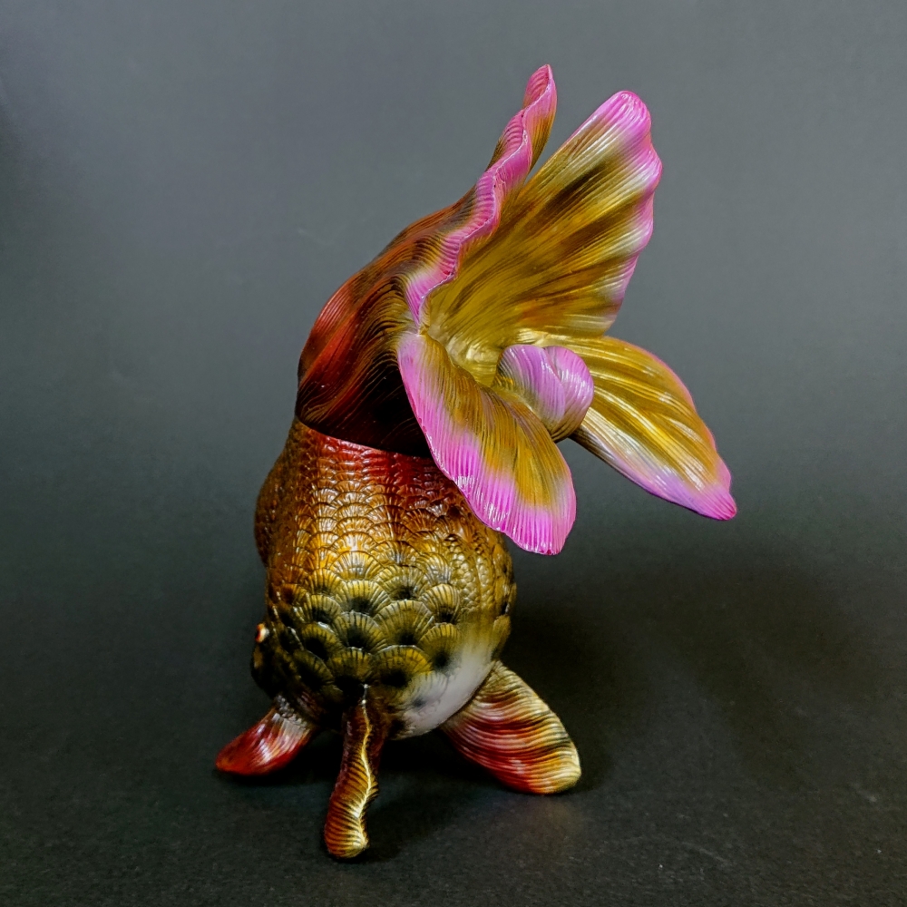 12/31 23:59:59～ One up. Online Shop 販売品 其之42-44 てにを