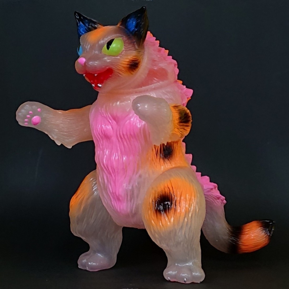 2022' 1/8 12:00～ One up.秋葉原店 初売り 其の8-1 MAXTOY ネゴラ